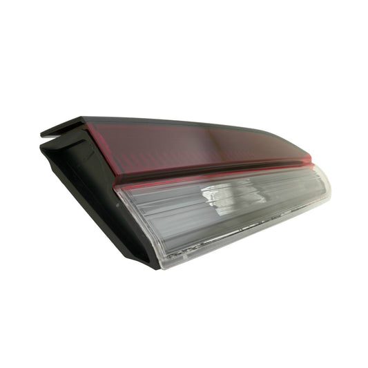 2024-2025 TOYOTA COROLLA Inner Tail Light Assembly Driver Side
