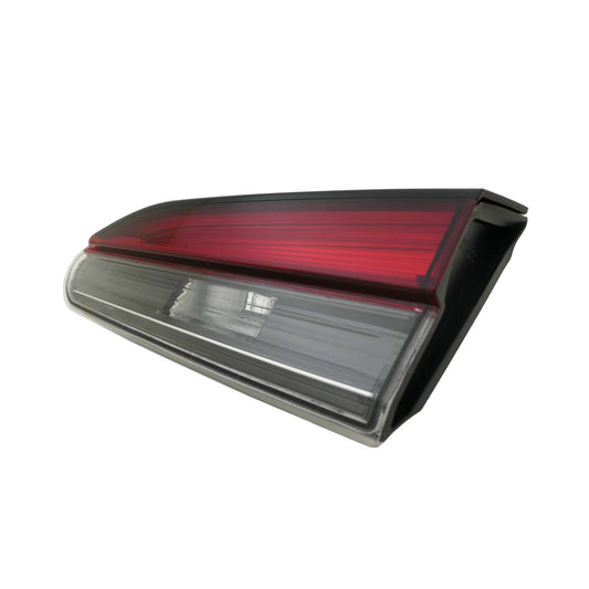2022-2026 TOYOTA COROLLA Inner Bulb Type Passenger Side