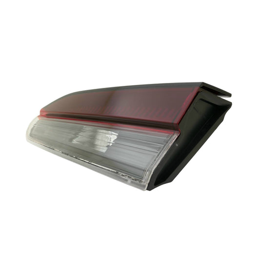 2024-2025 TOYOTA COROLLA Inner Tail Light Assembly Passenger Side