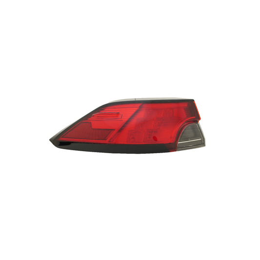 2022-2026 TOYOTA COROLLA LED Outer Tail Light Assembly Driver Side