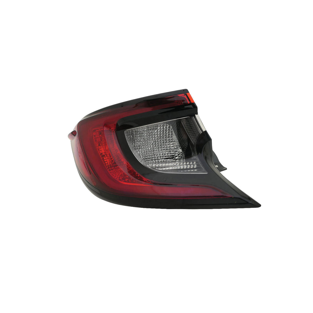 2023-2026 TOYOTA COROLLA Outer Tail Light Assembly Driver Side