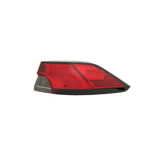 2022-2026 TOYOTA COROLLA LED Outer Tail Light Assembly Passenger Side