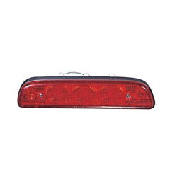 Toyota Tacoma 1995 - 2004 CENTER HIGH MOUNT BRAKE LIGHT TO2890101