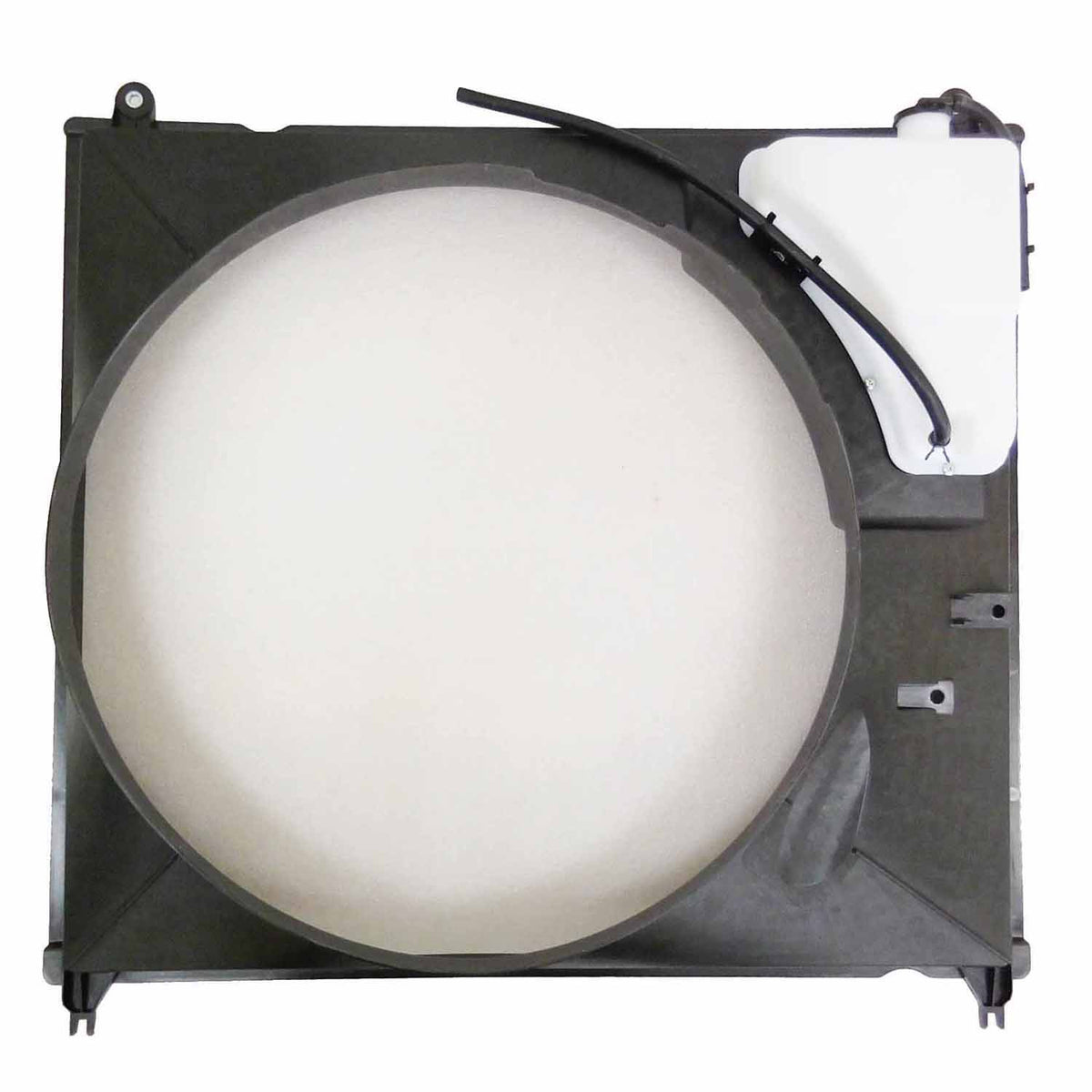 2007-2021 TOYOTA TUNDRA Engine Cooling Fan Shroud