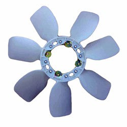 Toyota 4Runner 1996 - 2002 FAN BLADE TO3112103 (3.4 V6)