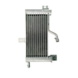2005-2011 Toyota Tacoma Transmission Oil Cooler Assembly - TO4050104