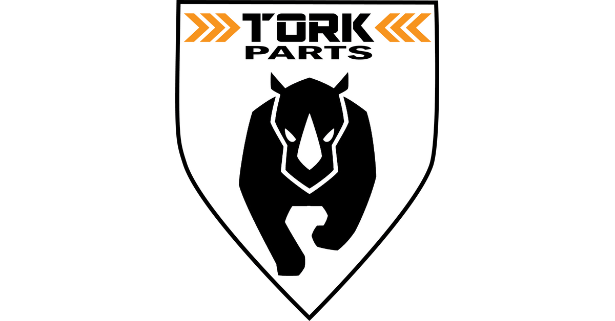 GMC Bumper – Page 15 – Tork Parts