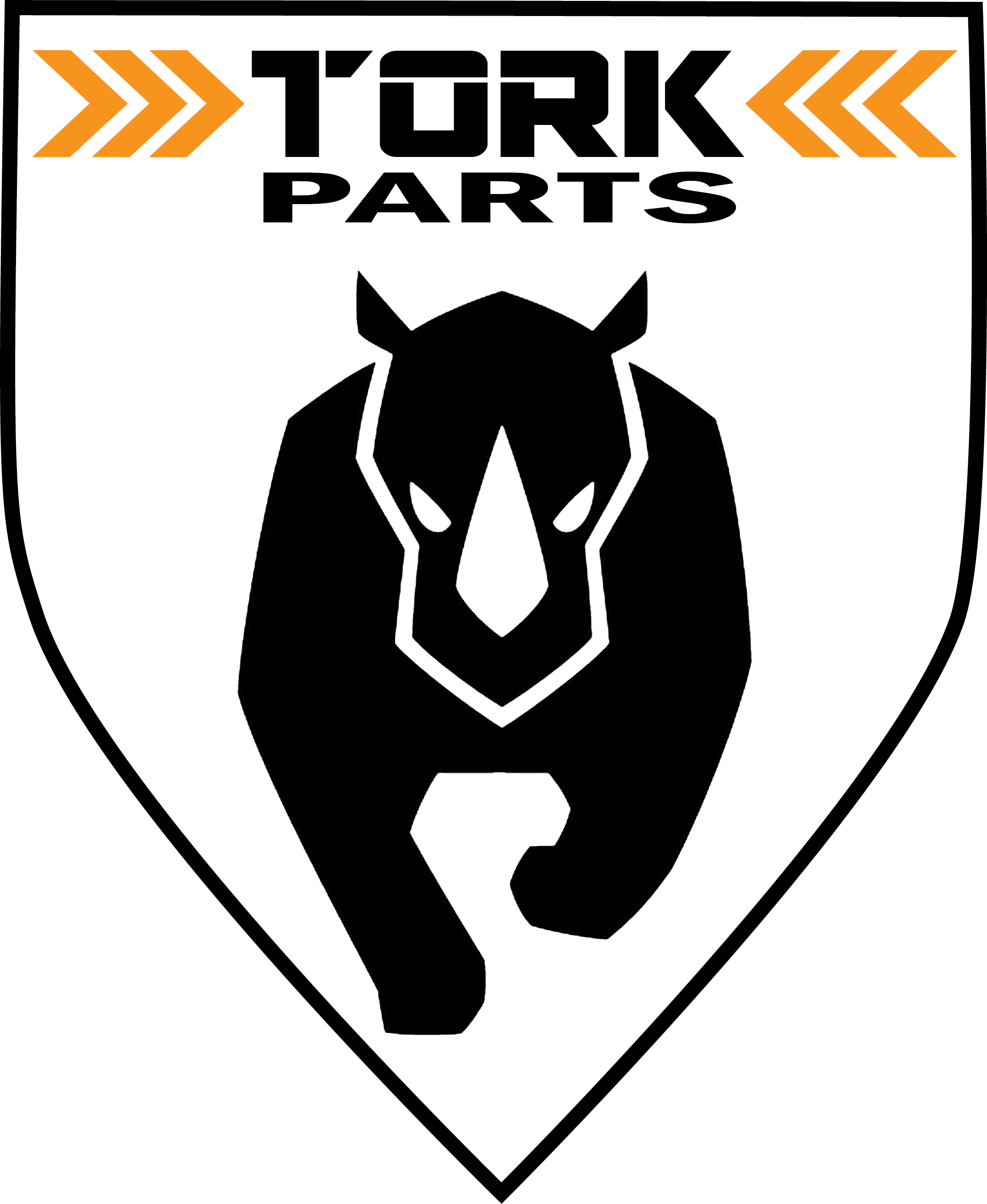 Truck Parts Canada - Auto Parts Shop Tork Parts