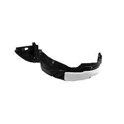 TOYOTA COROLLA FENDER LINER Fits:  2017 - 2019 TO1248210