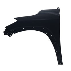 TOYOTA COROLLA CROSS FENDER Fits:  2022 - 2024 TO1240282
