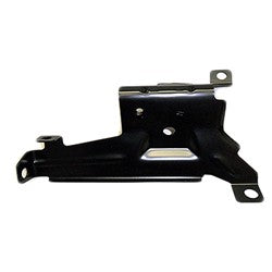 2007 - 2013 GMC Sierra Front Bumper Bracket Outer GM1066185 GM1067185