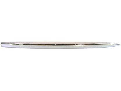 1999 - 2007 GMC Sierra Chrome Door Molding GM1305110
