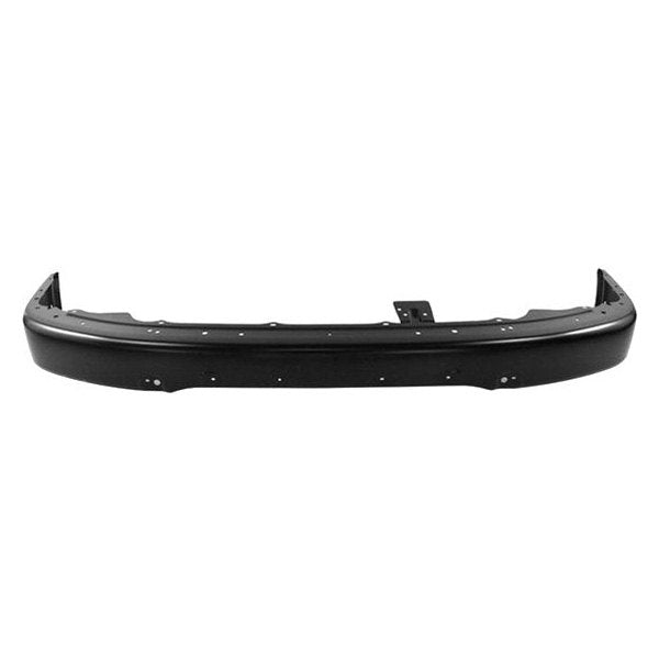 Toyota 4Runner 1996 - 2002 * Fits 1999-2002 Front Bumper - Primed TO1002166
