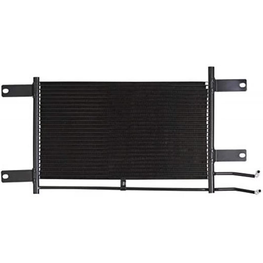 2002 - 2009 Dodge Ram AUTOMATIC TRANSMISSION OIL COOLER ASSEMBLY CH4050110