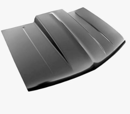 1988 - 1998 GMC Sierra / Chev Silverado Steel cowl Hood EFXC1088V1A