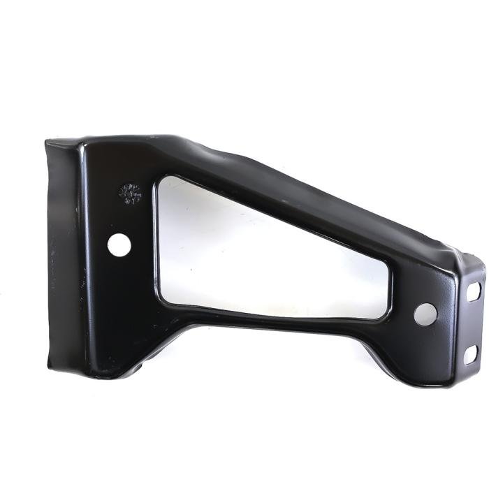 1999-2006 Chevrolet Silverado Bracket / Retainer - GM1163101