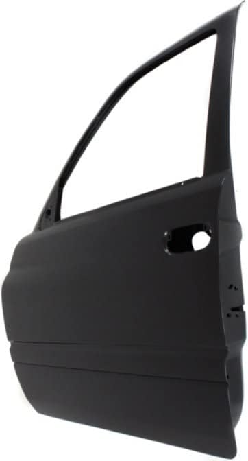 Dodge RAM 1994 - 2001 1500 2500 3500 Door Shell CH1300110 CH1301110