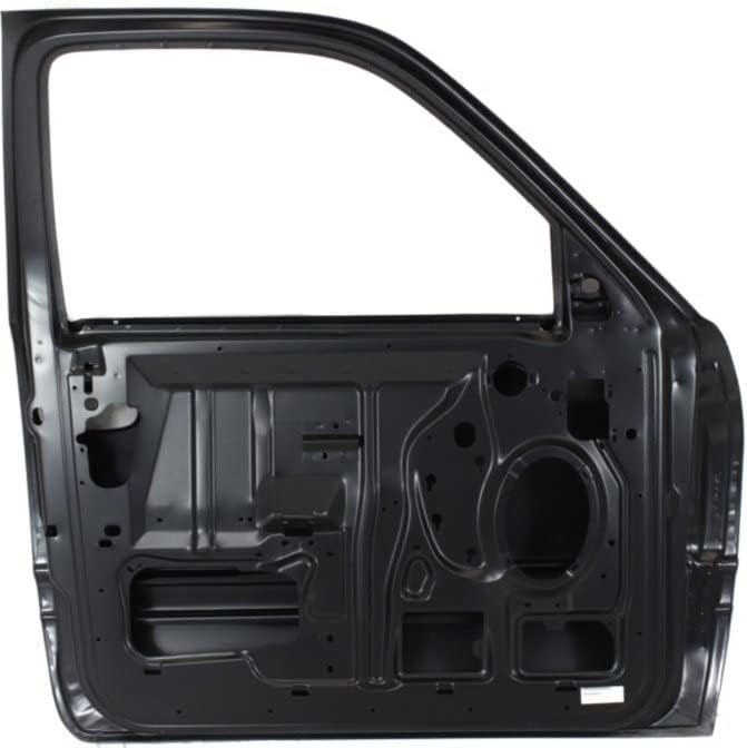 Dodge RAM 1994 - 2001 1500 2500 3500 Door Shell CH1300110 CH1301110