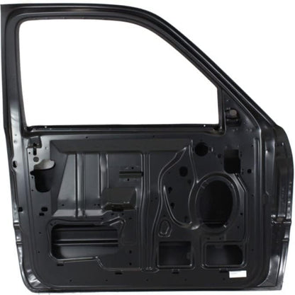 Dodge RAM 1994 - 2001 1500 2500 3500 Door Shell CH1300110 CH1301110