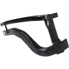 2011-2022 Dodge RAM 1500 / 1500 Classic / 2500 / 3500 Radiator Support - CH1225259