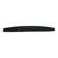 Ford F150 2021 - 2022 2023 Tailgate Moulding FO1904145