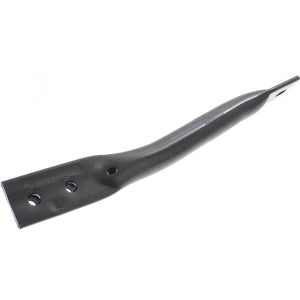 2014-2019 Chevrolet  Silverado 1500 Bumper  Bracket - Part # GM1063107 / GM1062107