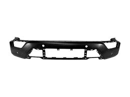 2021 - 2023 Ford F150 Front Bumper, Paintable FO1002462