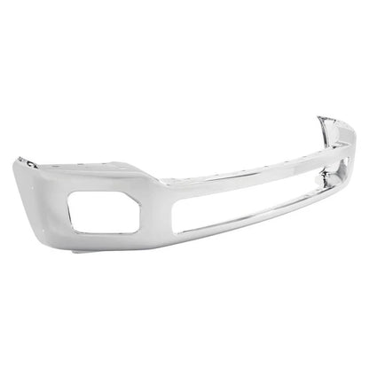 Ford F250 F350 F450 2011 - 2016 Front End, Fenders, Bumper, Chrome grille