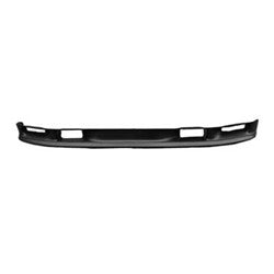 1992-1997 Ford F150 / F250 / F350 / F450 Valance - FO1095155