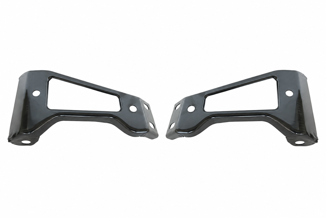 GMC Bumper – Page 14 – Tork Parts
