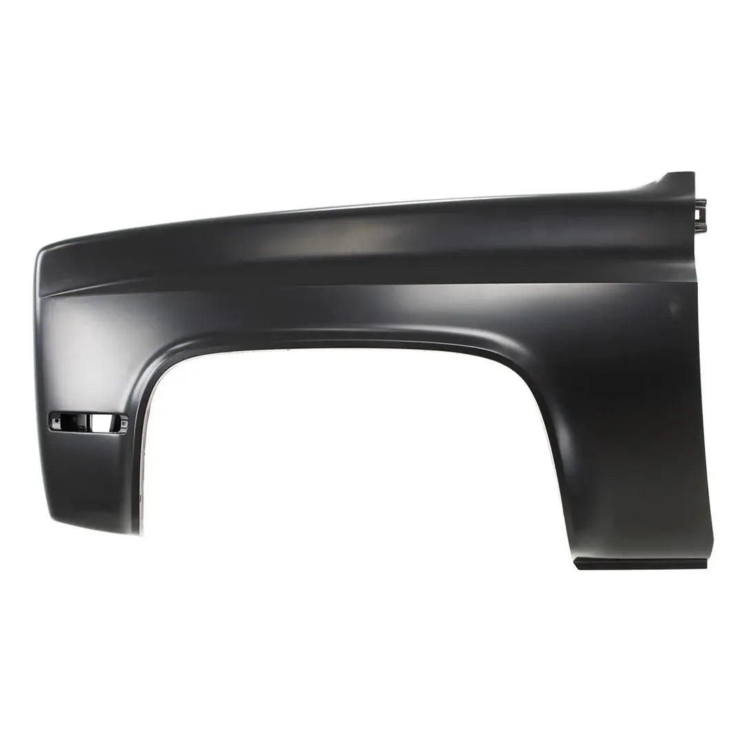 1981-1987 GMC, Chevrolet Pickup Square Body - Fender GM1240131 GM1241131