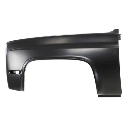 1981-1987 GMC, Chevrolet Pickup Square Body - Fender GM1240131 GM1241131