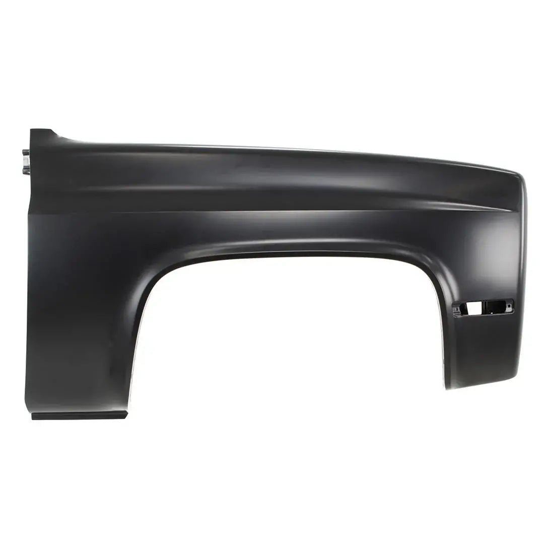 1981-1987 GMC, Chevrolet Pickup Square Body - Fender GM1240131 GM1241131