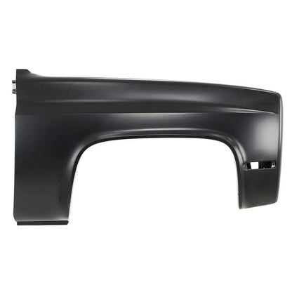 1981-1987 GMC, Chevrolet Pickup Square Body - Fender GM1240131 GM1241131