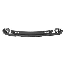 2007 - 2013 GMC Sierra 1500 Denali Front Bumper Lower Bumper Valance GM1092219