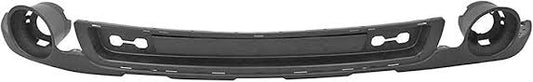 2007 - 2013 GMC Sierra 1500 Denali Front Bumper Lower Bumper Valance GM1092219