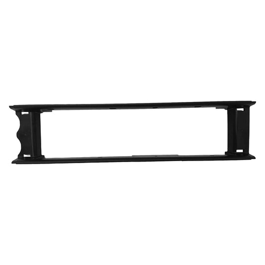 FORD F250 / F350 Front Bumper Moulding  Fits: 2023 - 2024 FO1044143