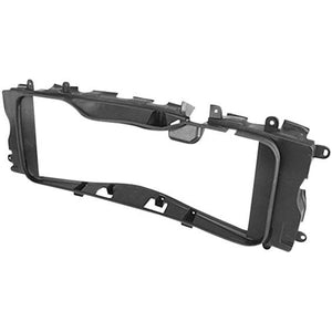 2014-2015 Chevrolet  Silverado 1500 Grille Bracket - Part # GM1223108