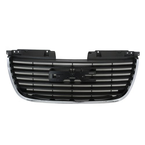 Yukon 2007 - 2014 Grille GM1200576