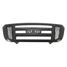 Ford Ranger 1998 - 2012 Grille FO1200481