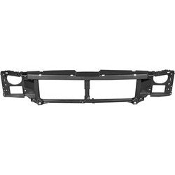 1992-1997 Ford F150 / F250 / F350 / F450 / Bronco Header Panel - FO1220113