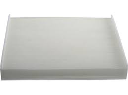 FORD F250 / F350 Tailgate Moulding Fits: 2023 - 2024 FO1904152