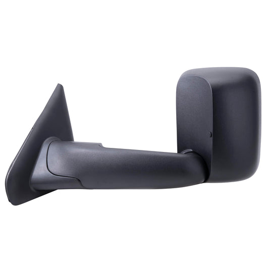 2002 - 2009 Dodge Ram Tow Mirror 1500 2500 3500 with Power