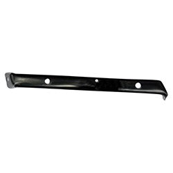 1994-2002 Dodge RAM 1500 / 2500 / 3500 Front Outer Bumper Mounting Bracket - CH1066108 / CH1067108