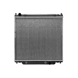 1999 - 2004 Ford F250 F350 5.4 Radiator RAD2170