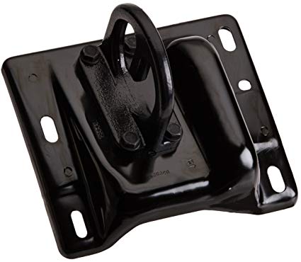 2003-2009 Dodge RAM 2500 / RAM 3500 Bracket / Retainer - CH1067140