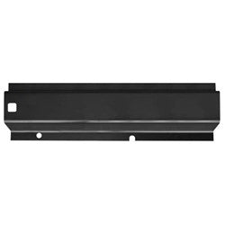 2000 - 2005 Ford Excursion Rocker Panel Rear RRP3921 RRP3922