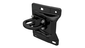 2003-2009 Dodge RAM 2500 / RAM 3500 Bracket / Retainer - CH1067140