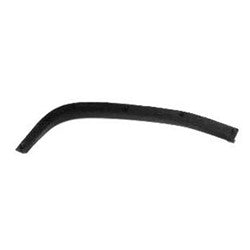 1992-1997 Ford Bronco / F150 / F250 / F350 / F450 Bumper Filler - FO1089112