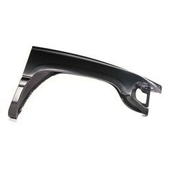 1994 - 2002 Dodge RAM Fender CH1240186 / CH1241196